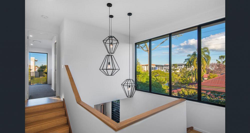 ไอเดียบ้านสวยแต่งบ้าน