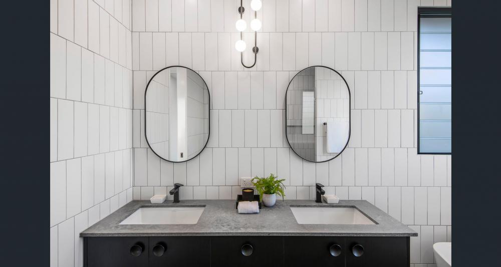 ไอเดียบ้านสวยแต่งบ้าน