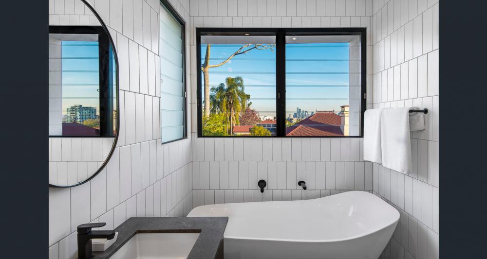 ไอเดียบ้านสวยแต่งบ้าน