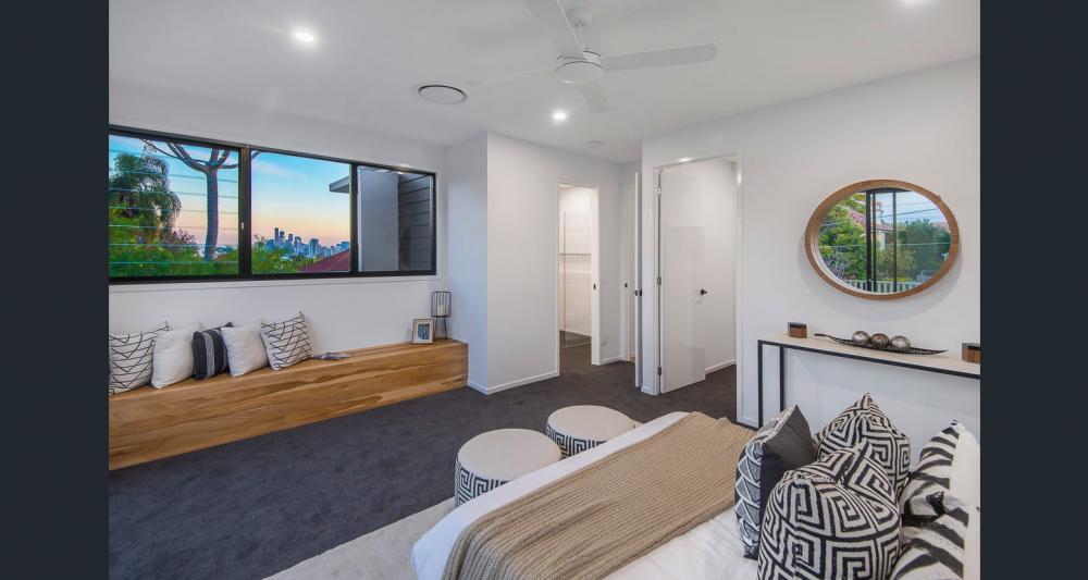 ไอเดียบ้านสวยแต่งบ้าน