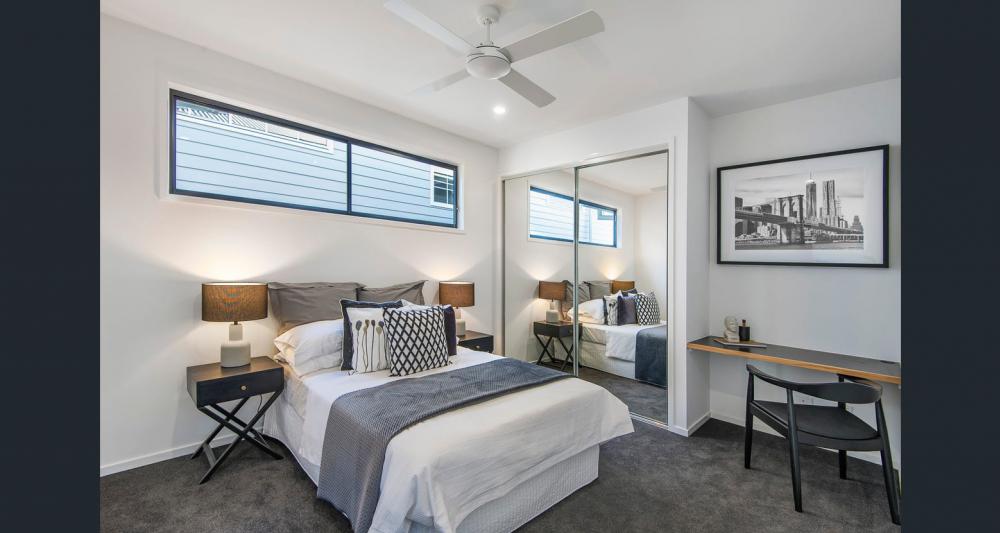 ไอเดียบ้านสวยแต่งบ้าน