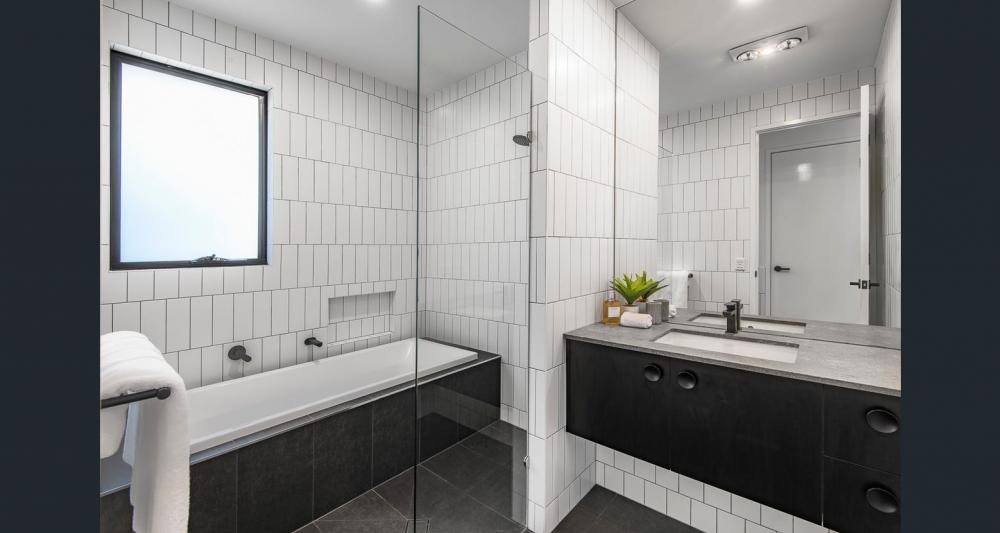 ไอเดียบ้านสวยแต่งบ้าน