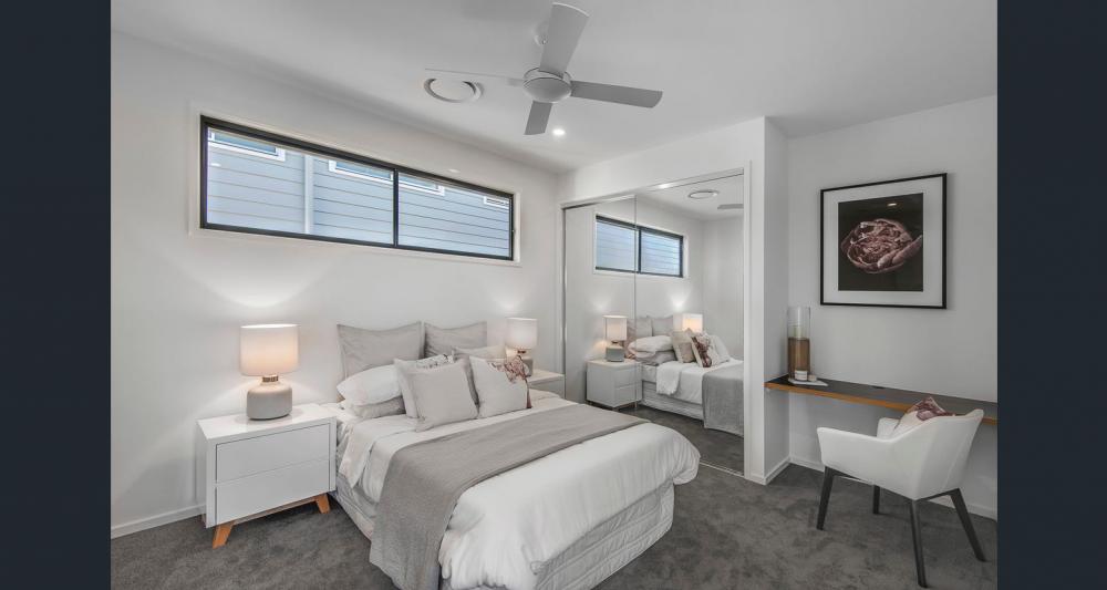 ไอเดียบ้านสวยแต่งบ้าน