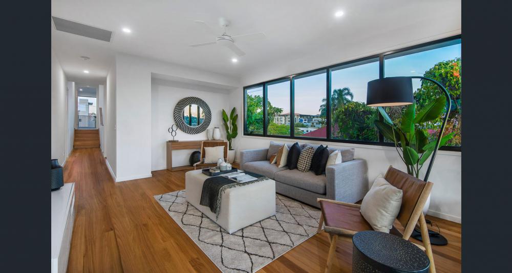 ไอเดียบ้านสวยแต่งบ้าน