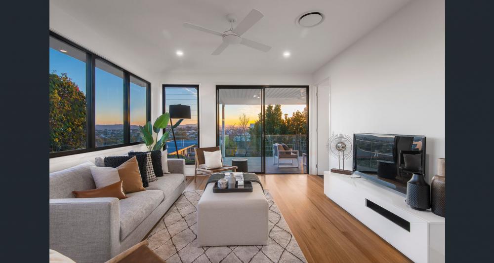 ไอเดียบ้านสวยแต่งบ้าน