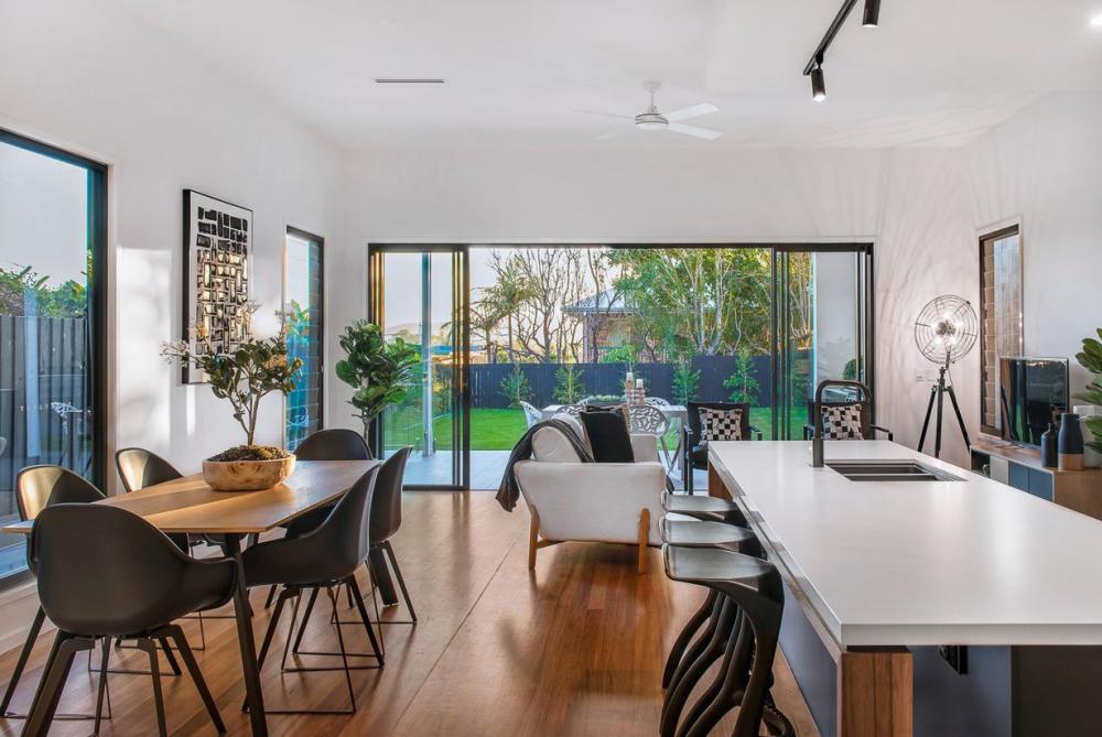 ไอเดียบ้านสวยแต่งบ้าน