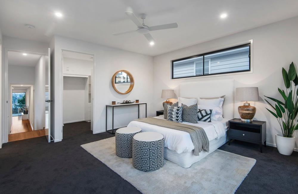 ไอเดียบ้านสวยแต่งบ้าน