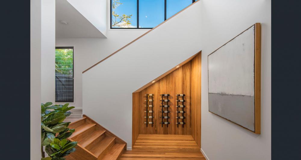 ไอเดียบ้านสวยแต่งบ้าน