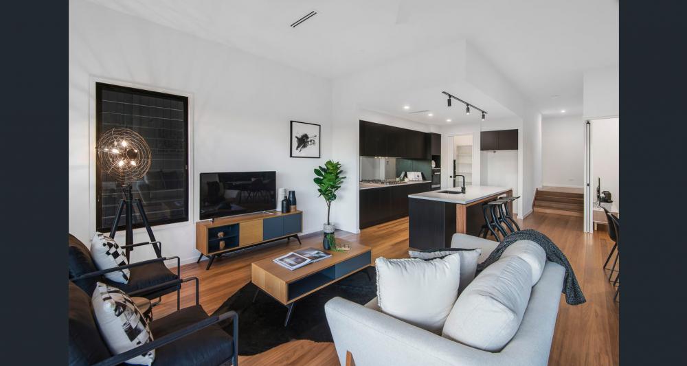 ไอเดียบ้านสวยแต่งบ้าน