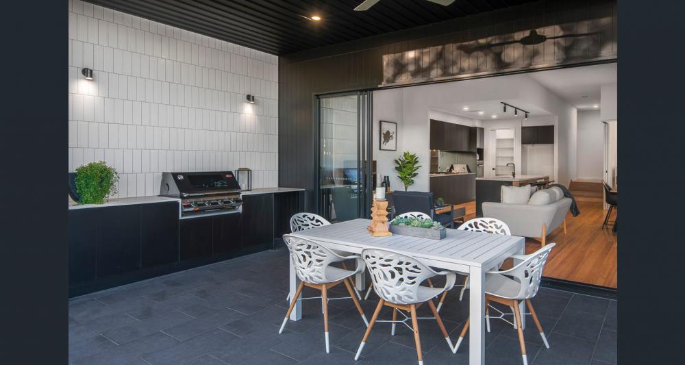 ไอเดียบ้านสวยแต่งบ้าน