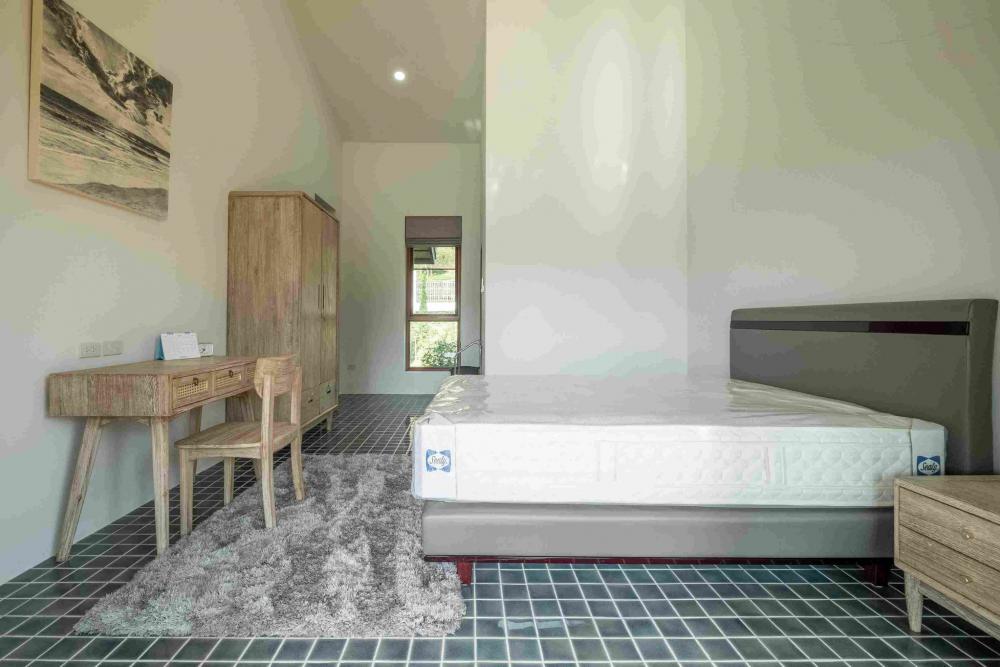 ไอเดียบ้านสวยสไตล์รีสอร์ท สวยงามน่ารักน่าอยู่