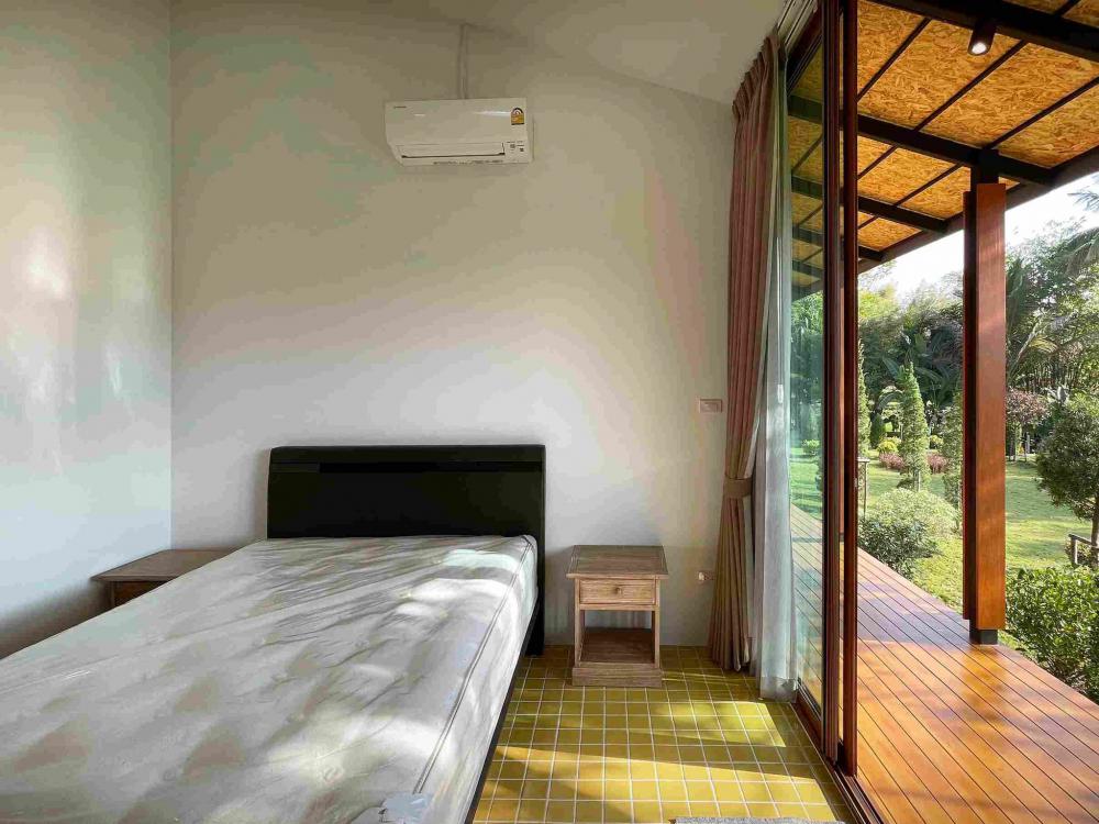 ไอเดียบ้านสวยสไตล์รีสอร์ท สวยงามน่ารักน่าอยู่