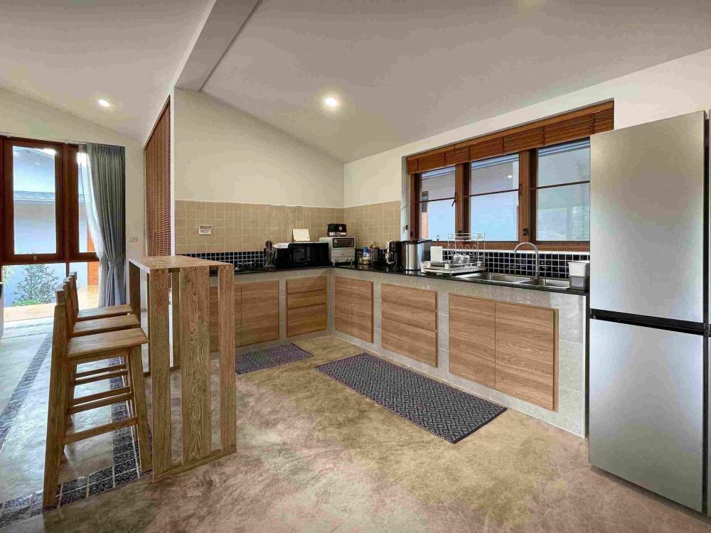 ไอเดียบ้านสวยสไตล์รีสอร์ท สวยงามน่ารักน่าอยู่