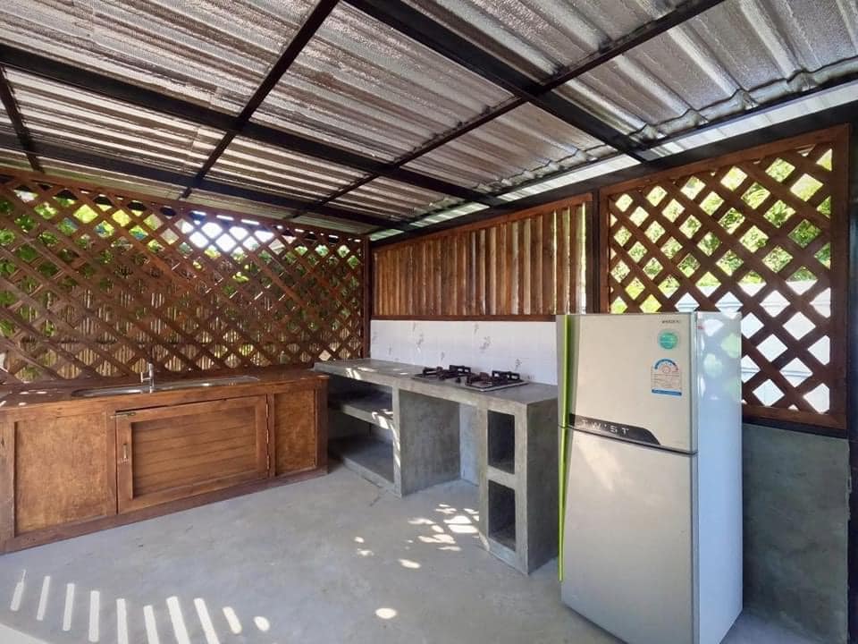 ไอเดียครัวไทยและครัวสมัยใหม่