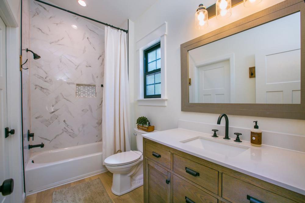 ไอเดียบ้านสวยหลังเล็ก