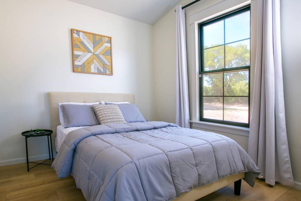 ไอเดียบ้านสวยหลังเล็ก