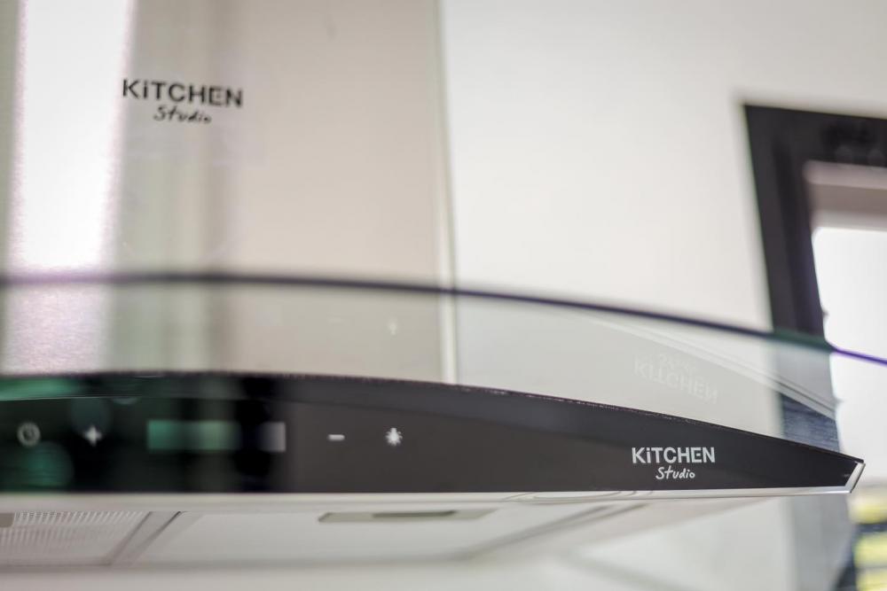 บ้านสไตล์โมเดิร์น 2 ชั้น หน้าแคบ