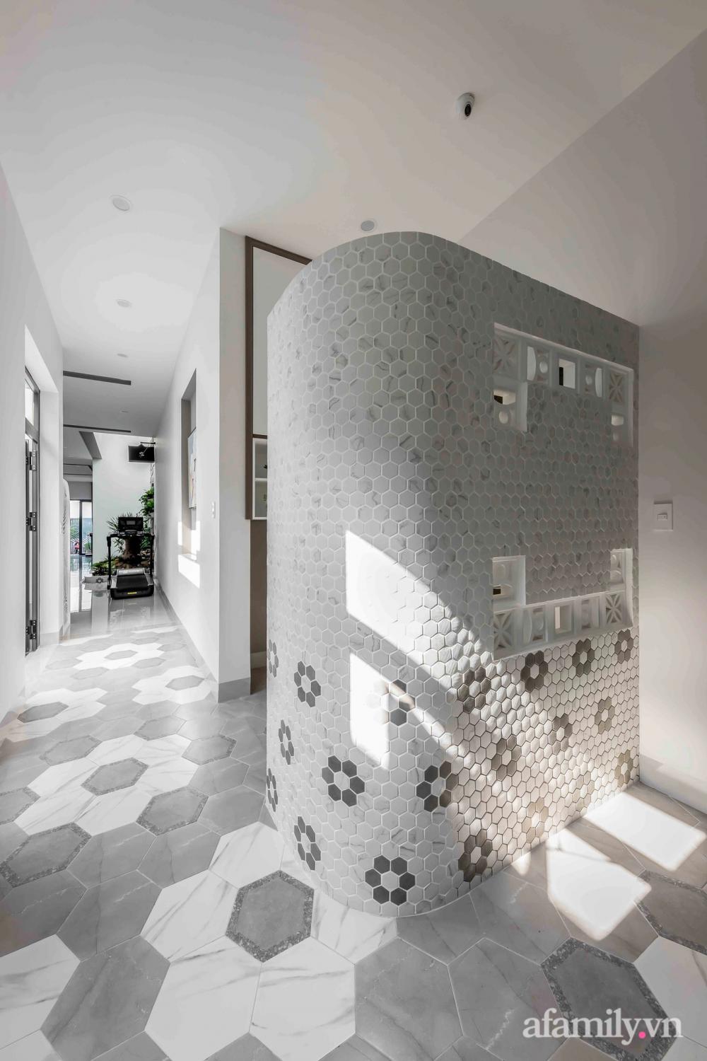 ไอเดียบ้านสวยชั้นเดียวทรงกล่อง