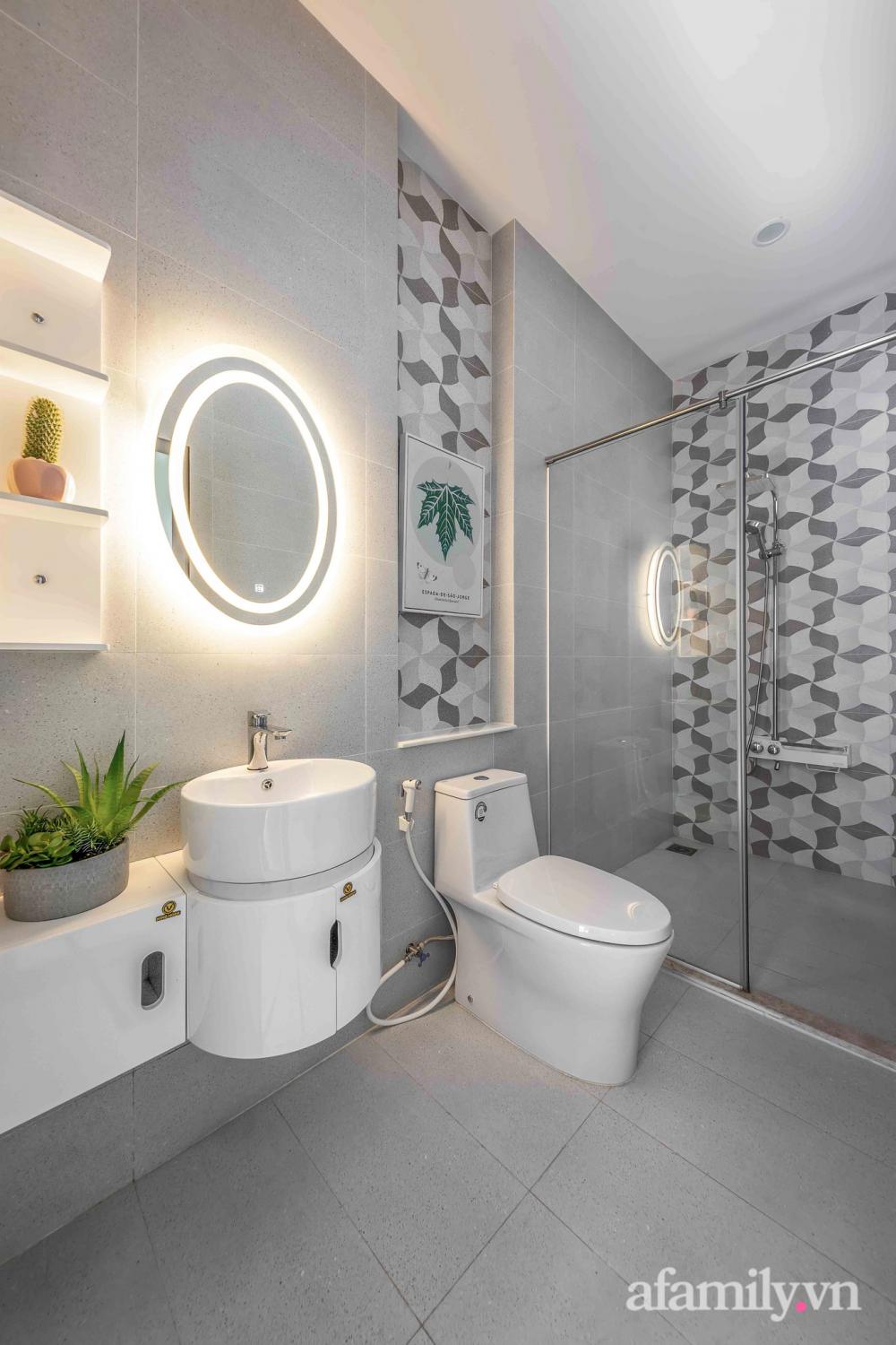 ไอเดียบ้านสวยชั้นเดียวทรงกล่อง