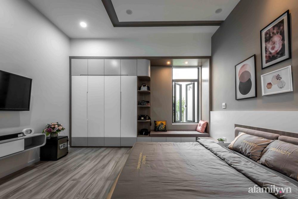 ไอเดียบ้านสวยชั้นเดียวทรงกล่อง