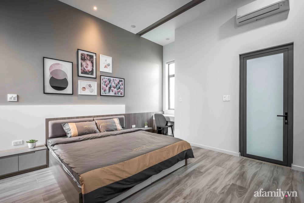 ไอเดียบ้านสวยชั้นเดียวทรงกล่อง