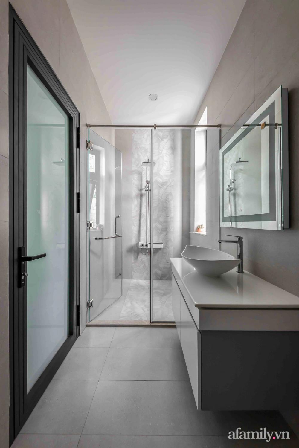 ไอเดียบ้านสวยชั้นเดียวทรงกล่อง