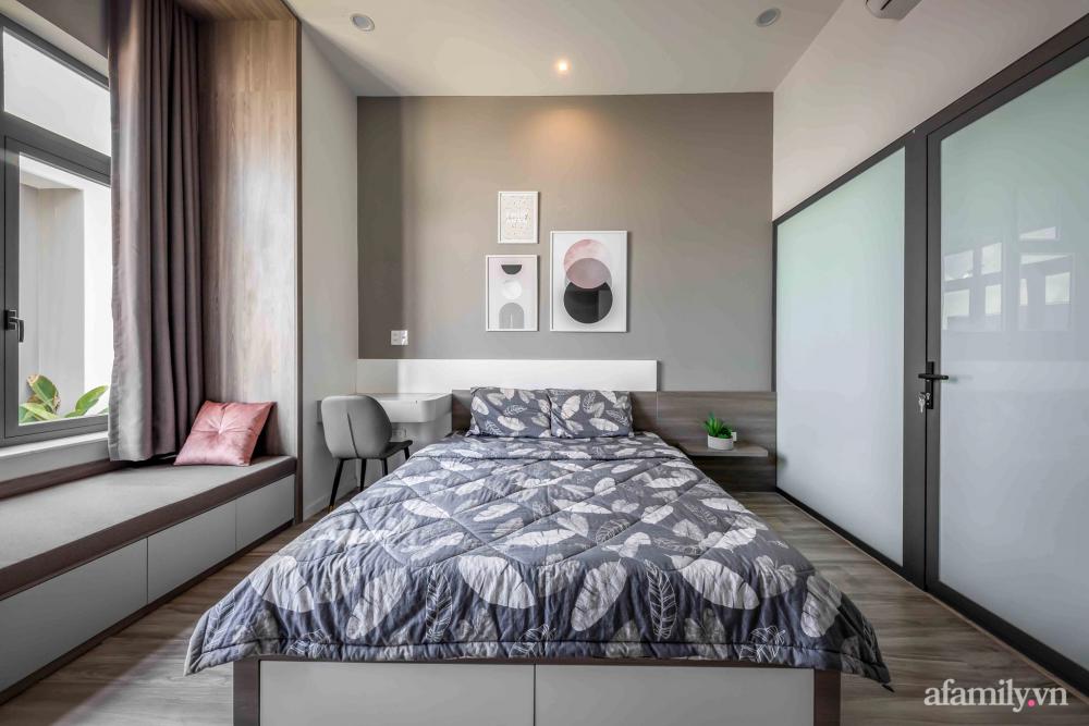 ไอเดียบ้านสวยชั้นเดียวทรงกล่อง