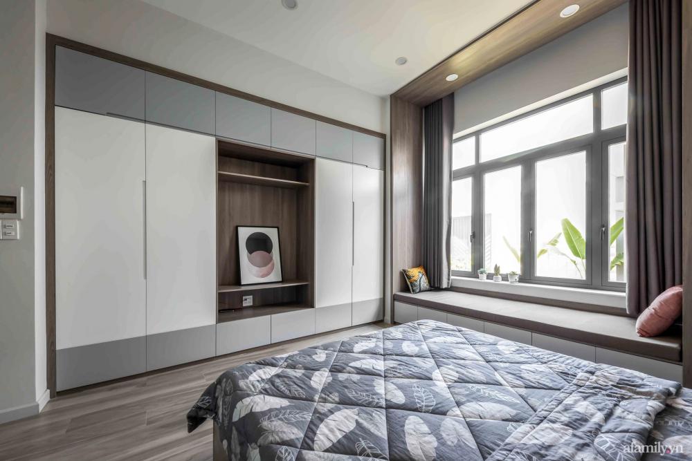 ไอเดียบ้านสวยชั้นเดียวทรงกล่อง