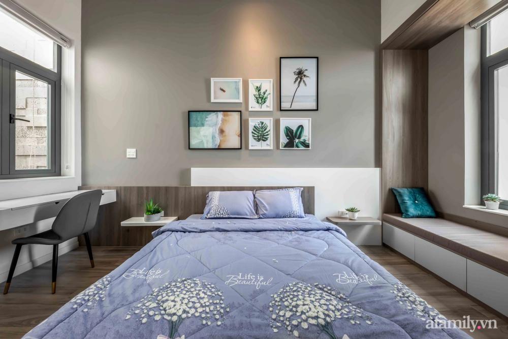 ไอเดียบ้านสวยชั้นเดียวทรงกล่อง