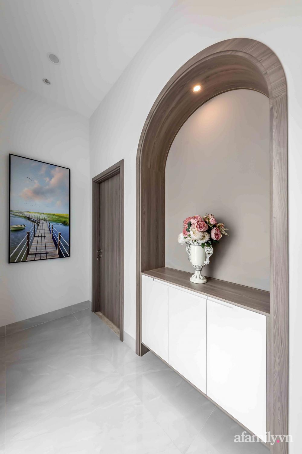 ไอเดียบ้านสวยชั้นเดียวทรงกล่อง