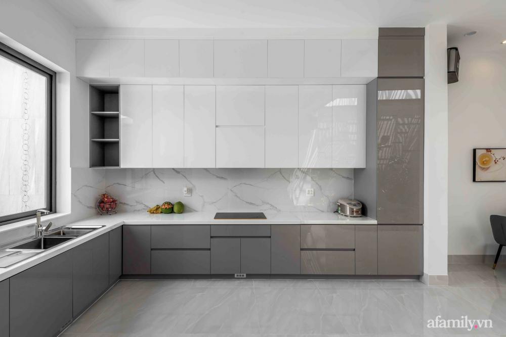 ไอเดียบ้านสวยชั้นเดียวทรงกล่อง