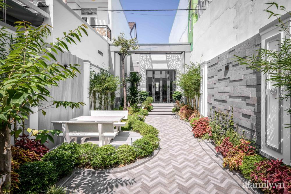 ไอเดียบ้านสวยชั้นเดียวทรงกล่อง