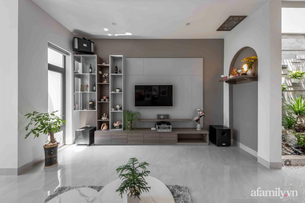 ไอเดียบ้านสวยชั้นเดียวทรงกล่อง