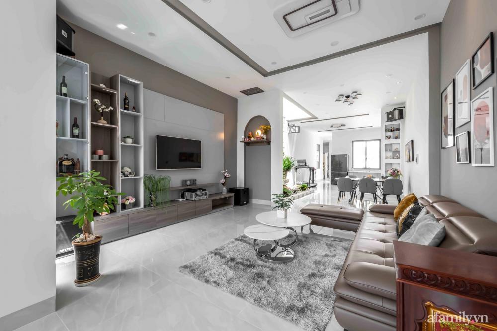 ไอเดียบ้านสวยชั้นเดียวทรงกล่อง