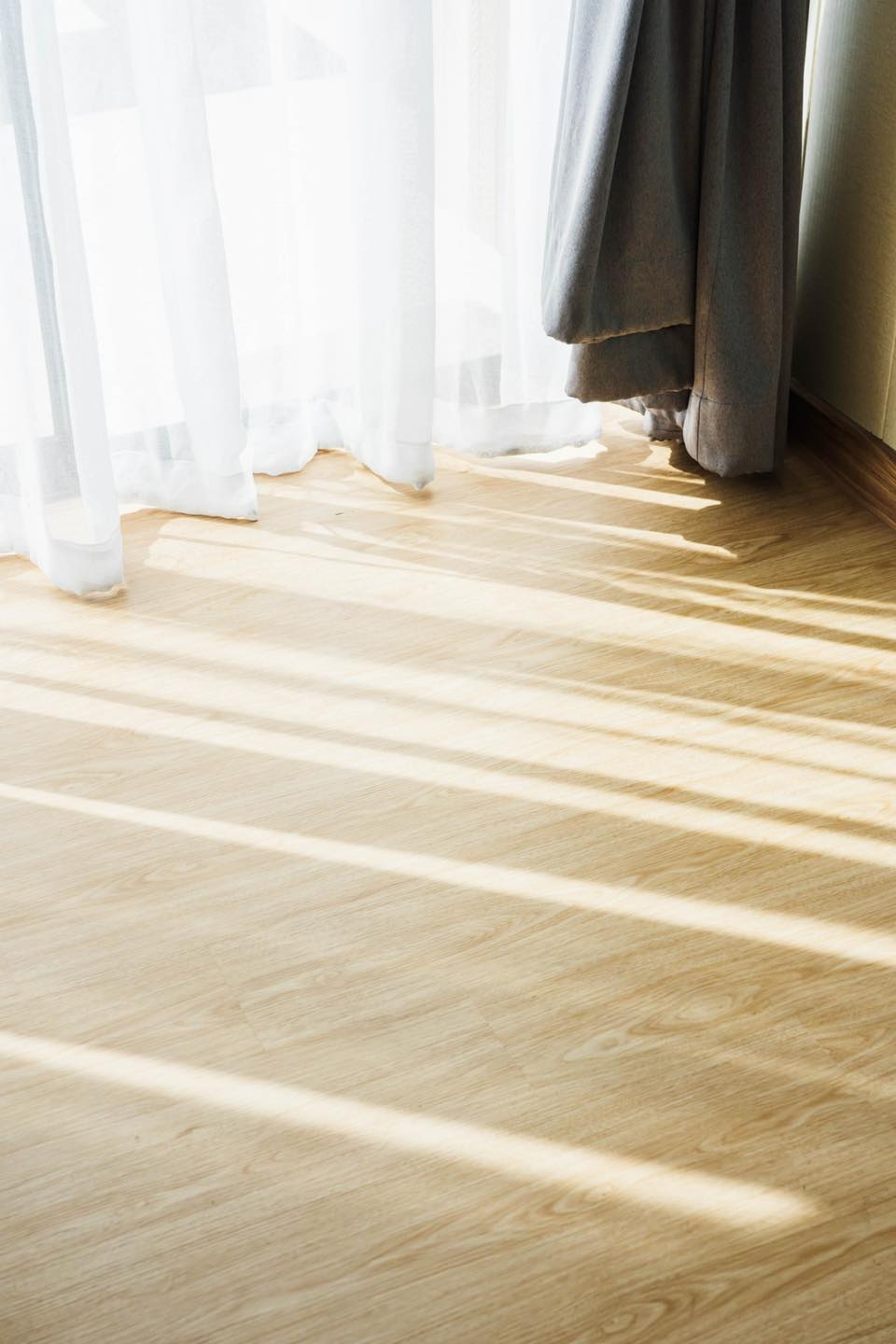 บ้านนอร์ดิกไอเดียแต่งภายในบ้านสไตล์พูลวิลล่า