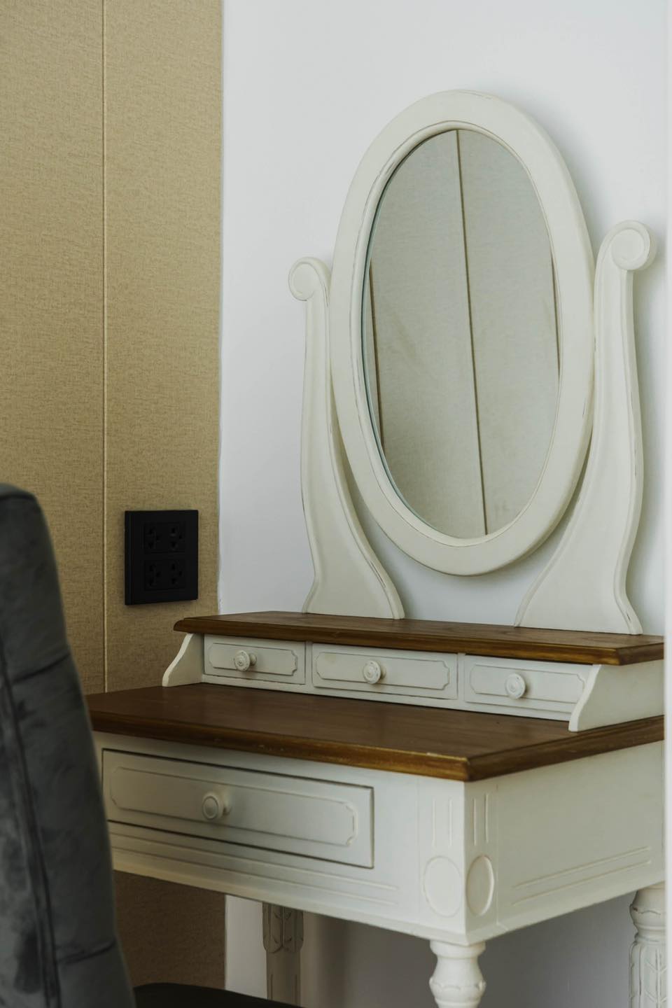 บ้านนอร์ดิกไอเดียแต่งภายในบ้านสไตล์พูลวิลล่า