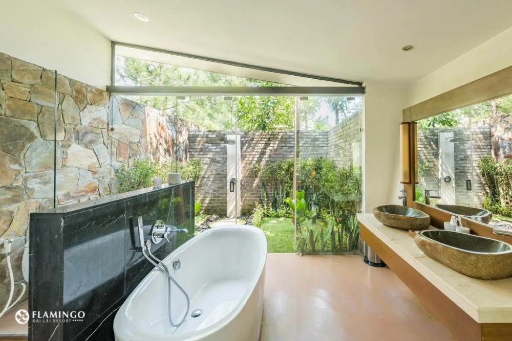 ไอเดียบ้านสวยหลังเล็ก