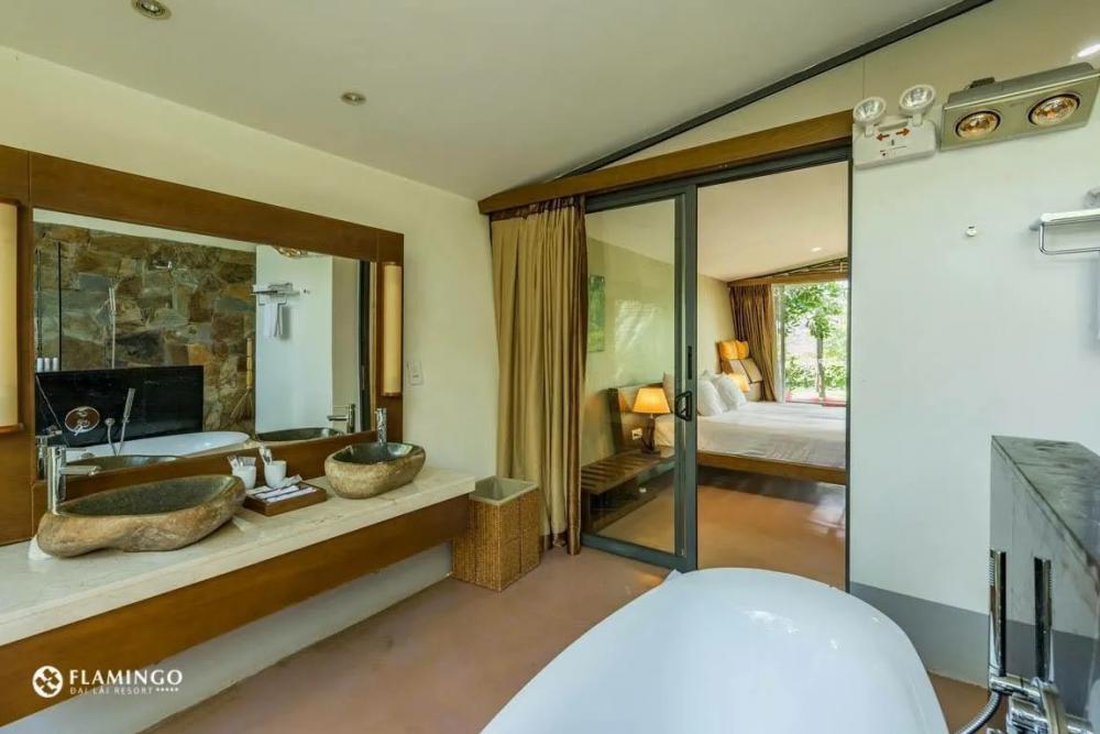 ไอเดียบ้านสวยหลังเล็ก