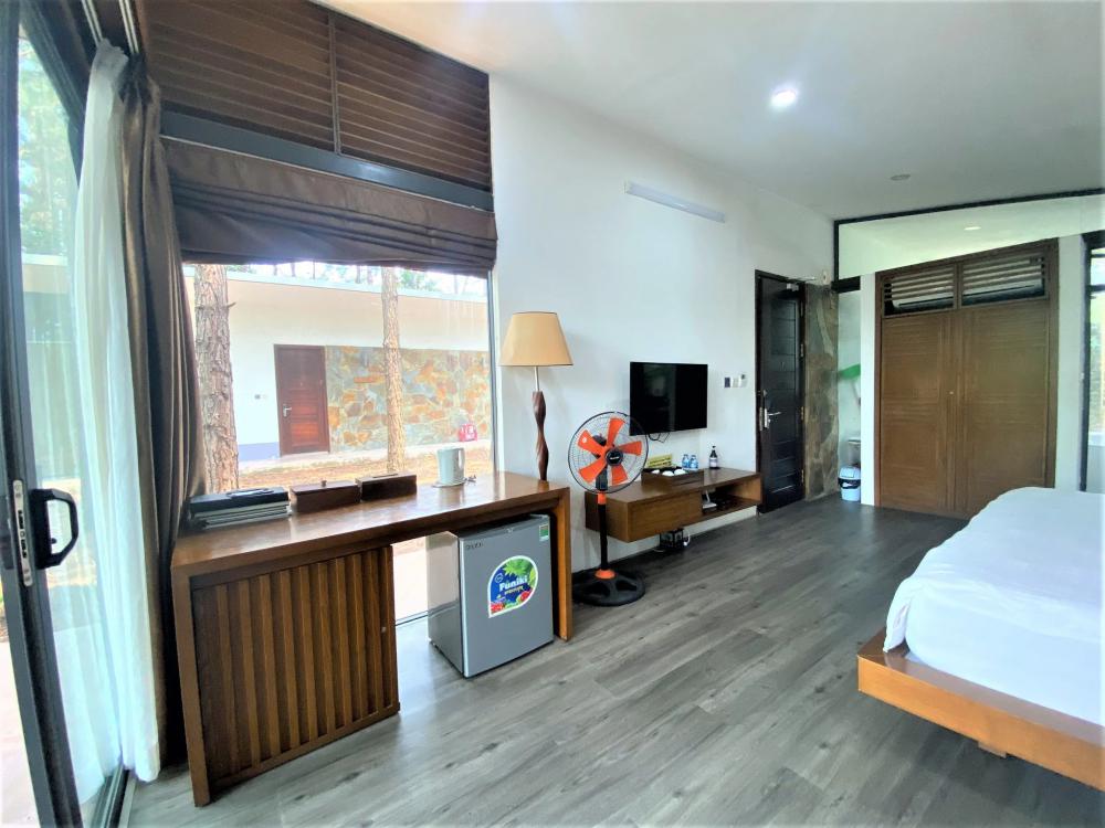 ไอเดียบ้านสวยหลังเล็ก