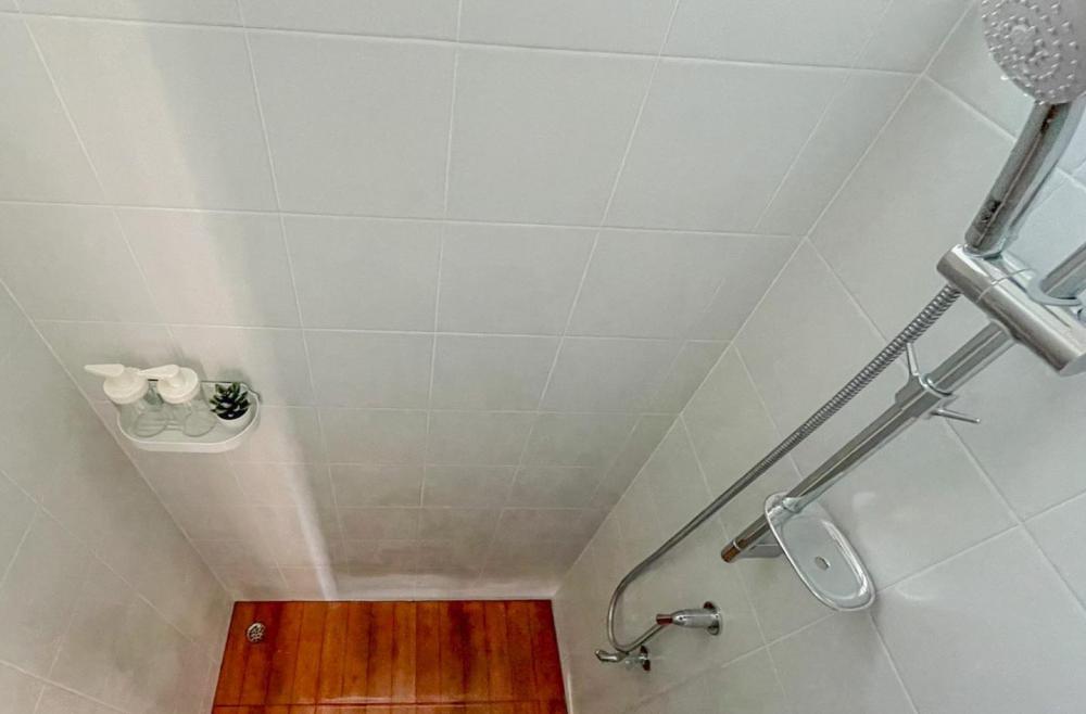 ไอเดียบ้านสำเร็จรูปขนามินิ สวยงามน่ารัก