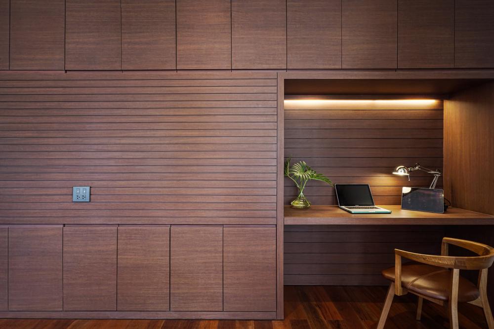 ไอเดียบ้านสวย2ชั้น สวยงามอบอุ่นน่าอยู่