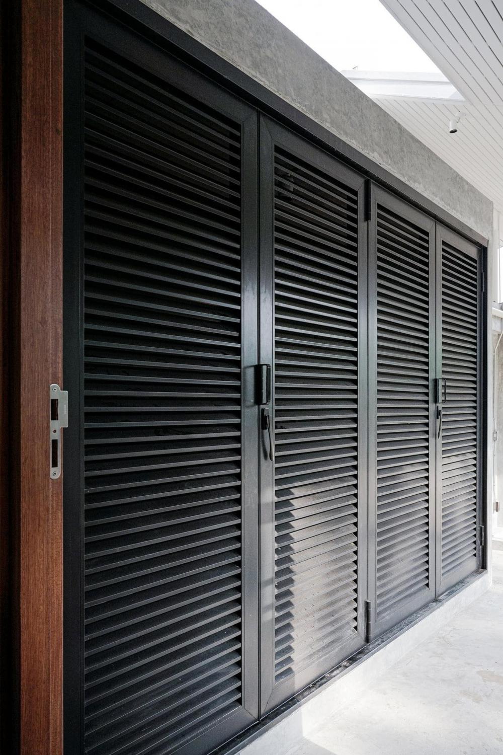 ไอเดียบ้านสวย2ชั้น สวยงามอบอุ่นน่าอยู่