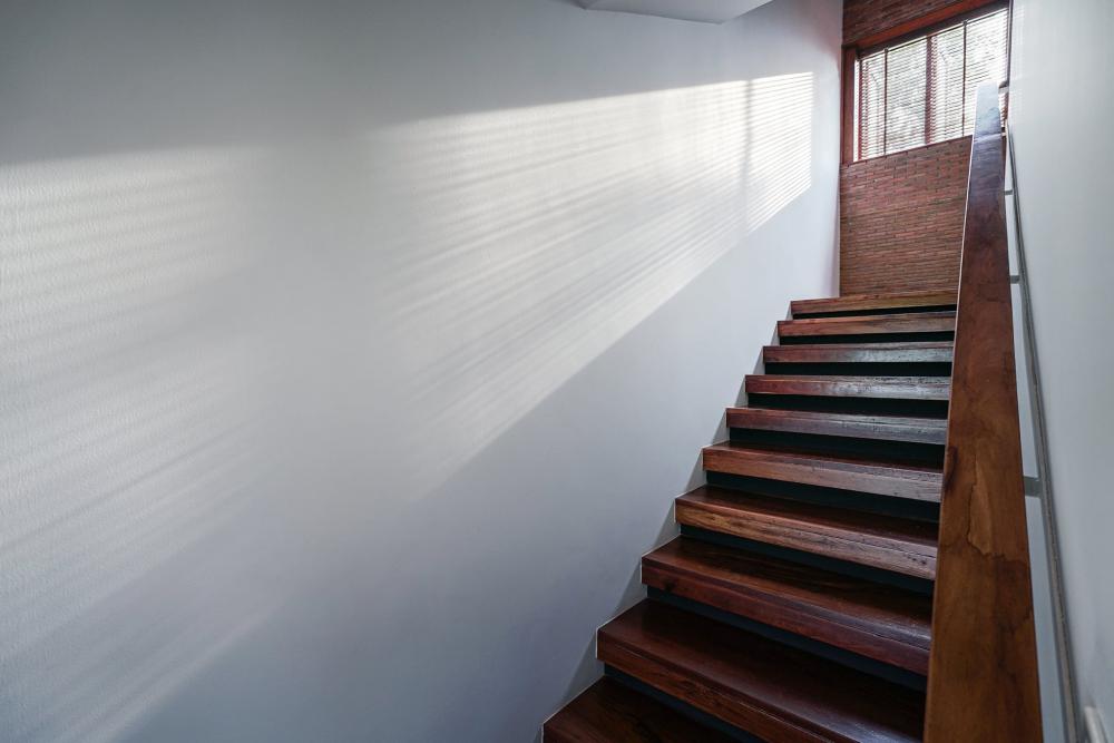 ไอเดียบ้านสวย2ชั้น สวยงามอบอุ่นน่าอยู่