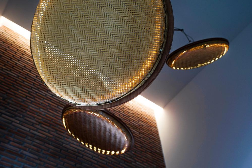 ไอเดียบ้านสวย2ชั้น สวยงามอบอุ่นน่าอยู่