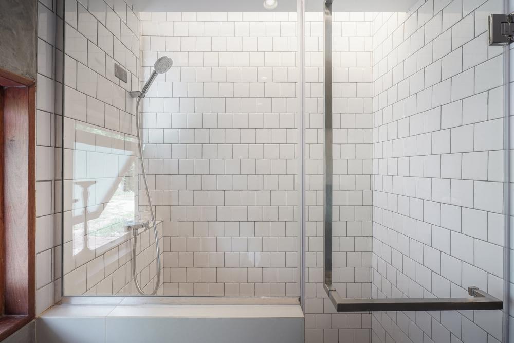 ไอเดียบ้านสวย2ชั้น สวยงามอบอุ่นน่าอยู่