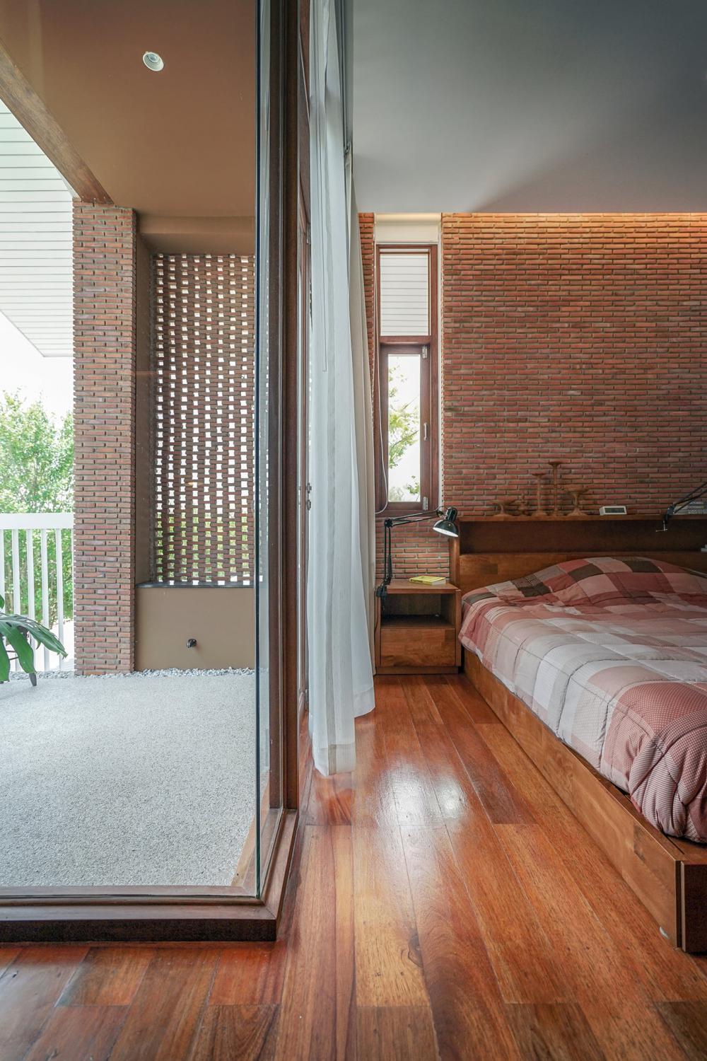 ไอเดียบ้านสวย2ชั้น สวยงามอบอุ่นน่าอยู่