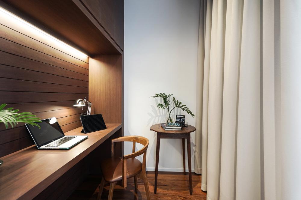 ไอเดียบ้านสวย2ชั้น สวยงามอบอุ่นน่าอยู่