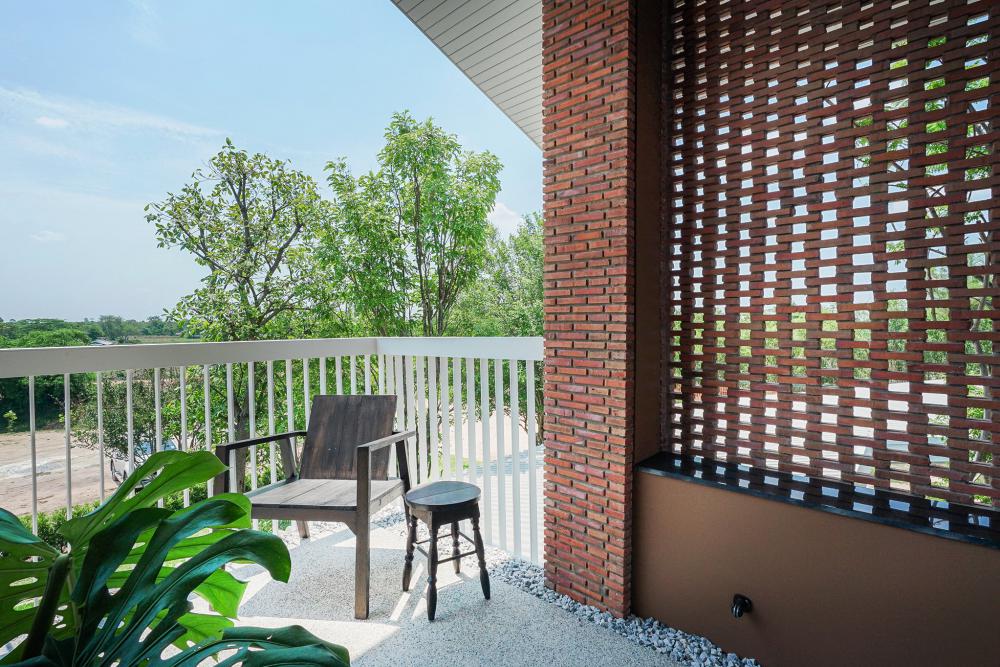 ไอเดียบ้านสวย2ชั้น สวยงามอบอุ่นน่าอยู่