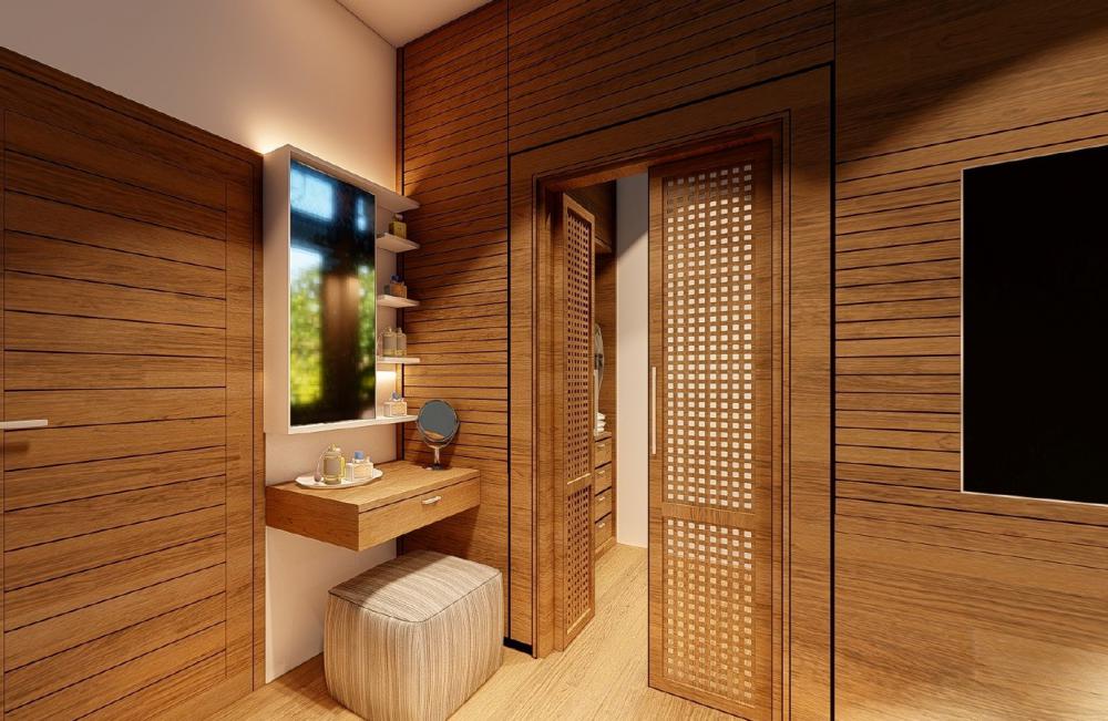 ไอเดียบ้านสวย2ชั้น สวยงามอบอุ่นน่าอยู่