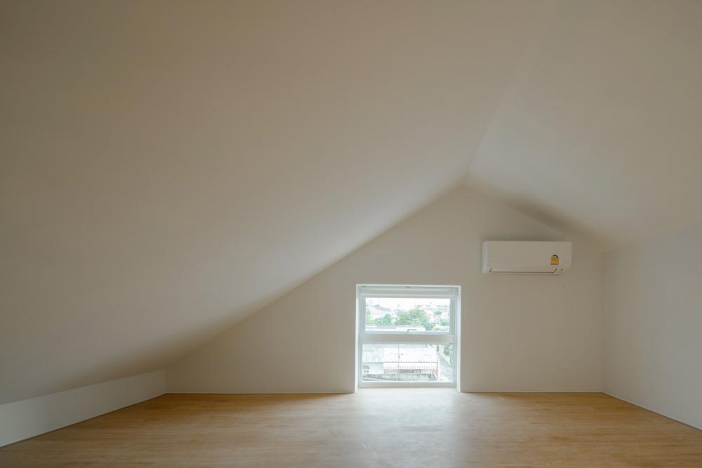 ไอเดียบ้านสวย2ชั้น สวยงามอบอุ่นน่าอยู่